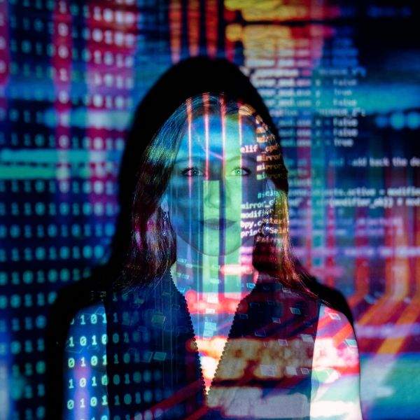 Compliance Digital e Governança: Soluções Jurídicas Para o Digital