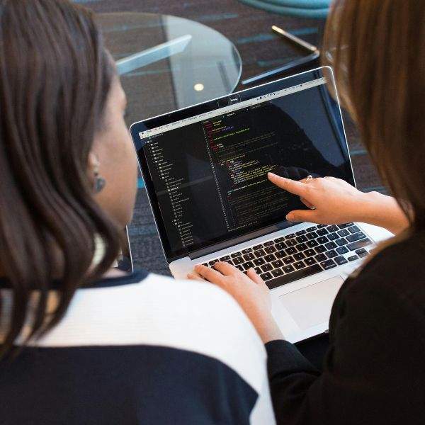 Assessoria Estratégica para Startups e Empresas Tech: Soluções Jurídicas Para o Digital