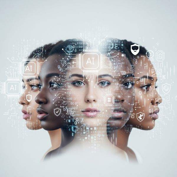 Consultoria em Inteligência Artificial e Ética Digital: Soluções Jurídicas Para o Digital